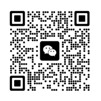 二维码图片